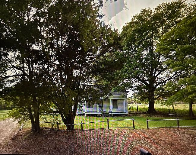 Image of 2520 S State Line Ave