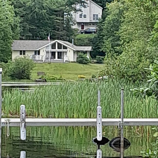 Photo of 495 N Shore Rd, Spofford, NH