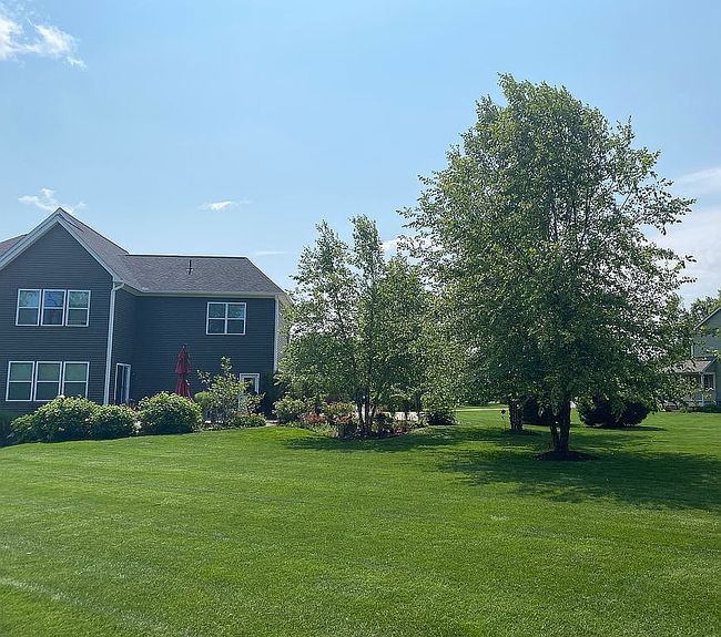 Additional photo 3 of property located at 359 Abby Brook Ln