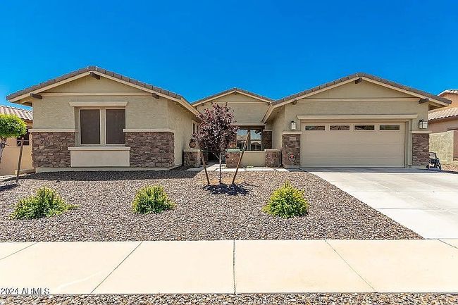 Photo of 19257 W Oregon Ave, Litchfield Park, AZ