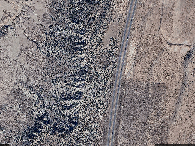 Photo of 2177 E Navajo Trl, Beaver, UT