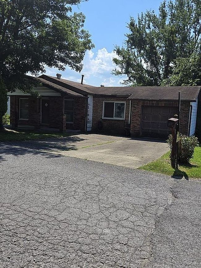 Photo of 101 Apolla Dr, Morgantown, WV
