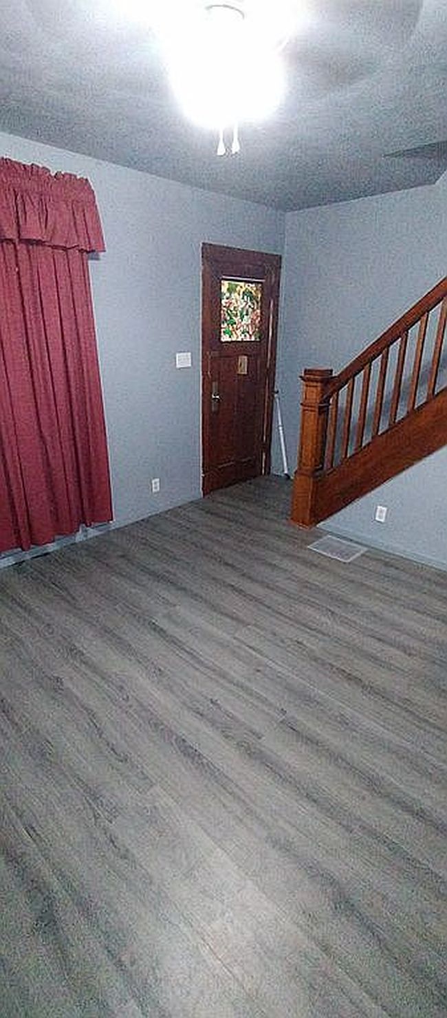 Image of 237 Wilbur St