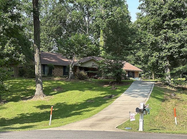 Image of 3423 Gary Rex Cir