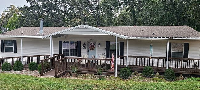 Image of 12061 Lark Cir