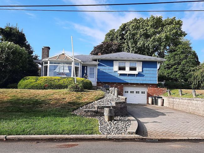 Photo of 7 Harbor View Dr