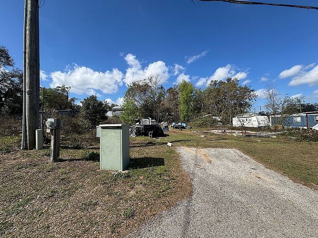 Image of 15133 Pinellas Ave