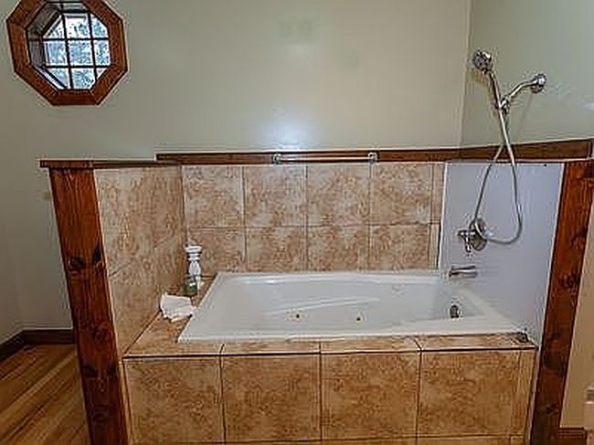 Additional photo 2 of property located at 8590 Hwy 82