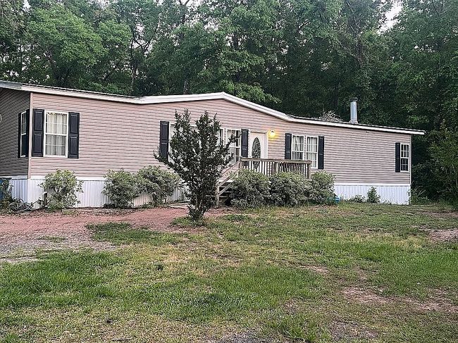 Image of 865 Buck Swamp Rd
