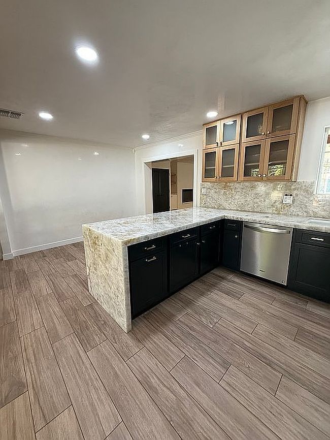 Photo of 7348 N 38th Ave, Phoenix, AZ
