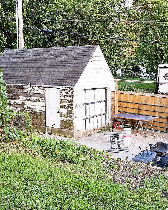 Photo of 1922 Clay St, Saint Joseph, MO