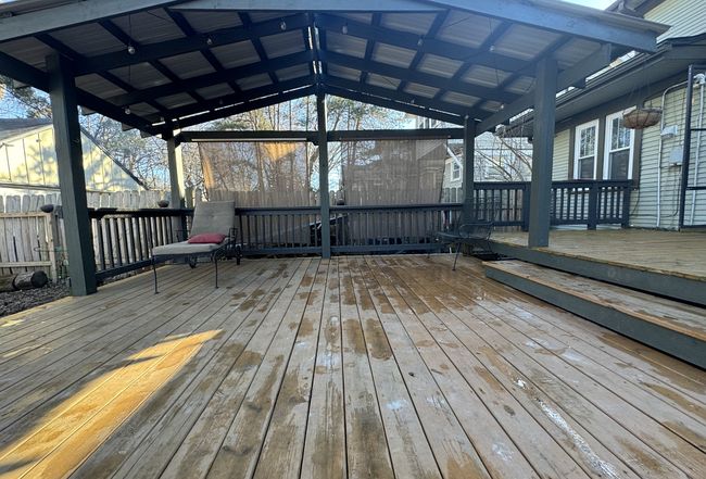 Image of 5903 Locust St