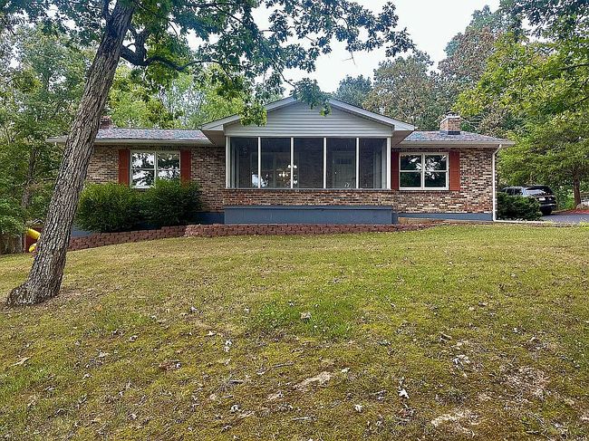 Photo of 1167 S Deer Trl, Fredericktown, MO