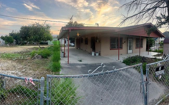 Photo of 220 S Ash Ave, Roma, TX