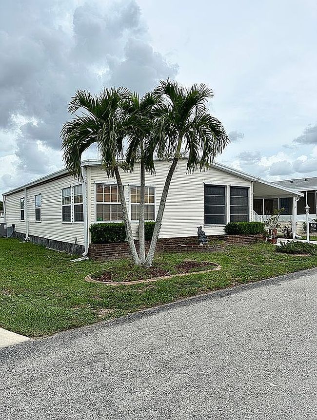 Image of 24300 Airport Rd #65
