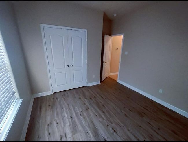 Preview of property located at 4384 Summer Wind Dr