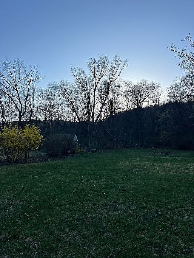 Image of 547 Path Valley Rd