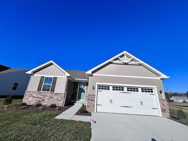 Photo of 24607 Cathy Ann St