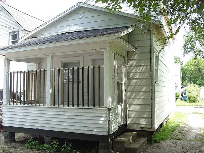 Photo of 830 Hays Park Ave, Kalamazoo, MI