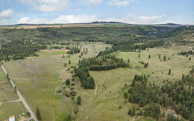 Image of 0 Fisher Rd E Lot 2