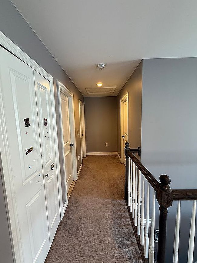 Photo of 7115 Payne Ave, Dearborn, MI