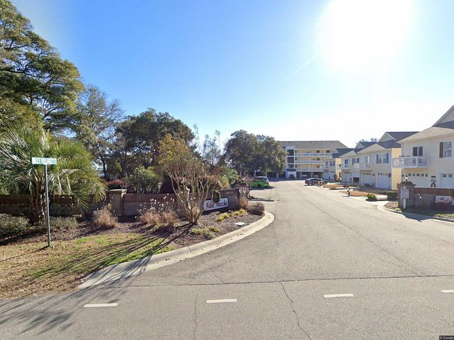 Image of 1916 Inlet Village Cir Sw