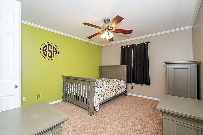 Preview of property located at 813 Elm St