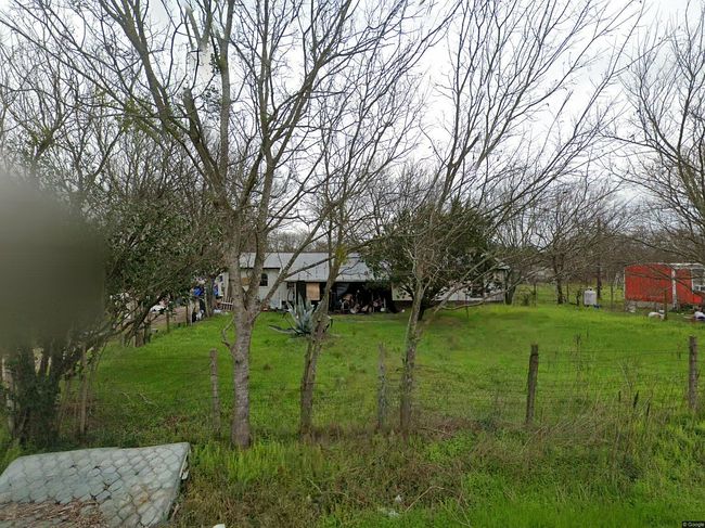 115 Green Pastures Dr, Kyle, TX