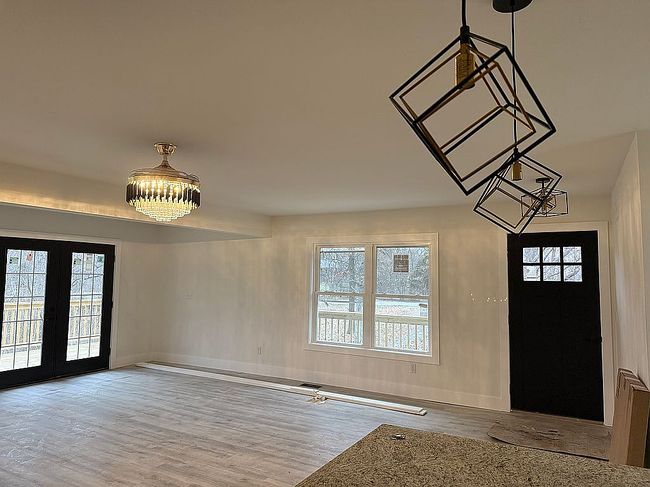 Image of 649 Old Drake Temperance Rd