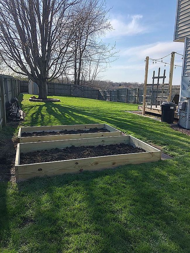 Additional photo 2 of property located at 1105 N 6th St