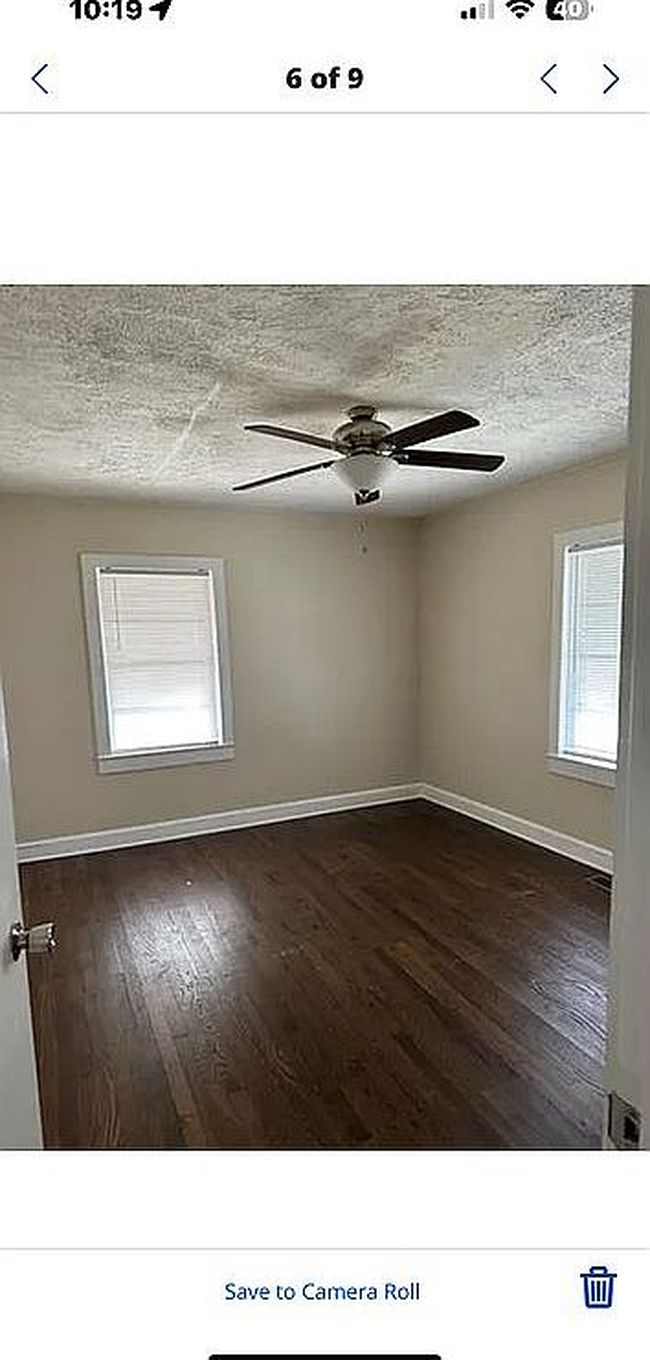 Photo of 1542 Mcarthur Rd, Fayetteville, NC