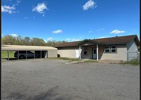 Preview of property located at 11618 W State Highway 22