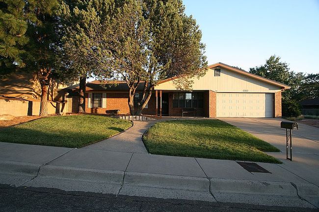 Photo of 12812 Lillian Pl Ne, Albuquerque, NM
