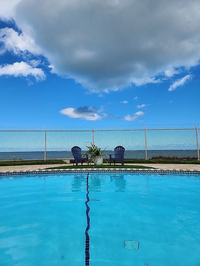 Image of Condominio Costa Mar Bch #307-D
