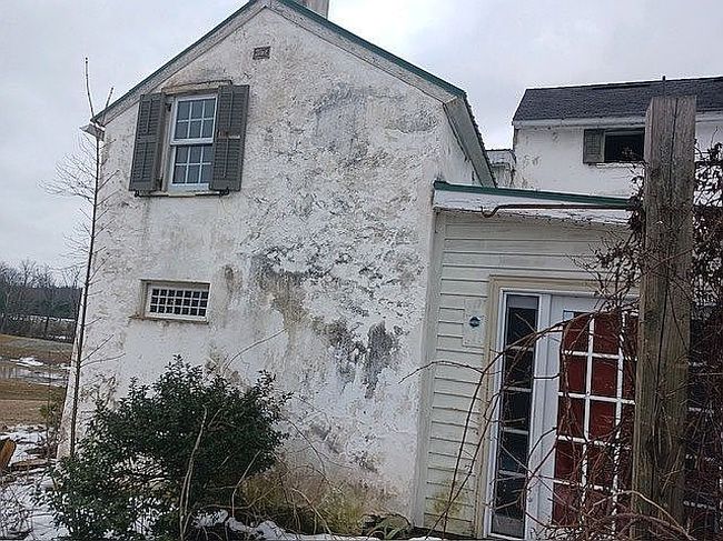 Image of 1731 S Old Bethlehem Pike