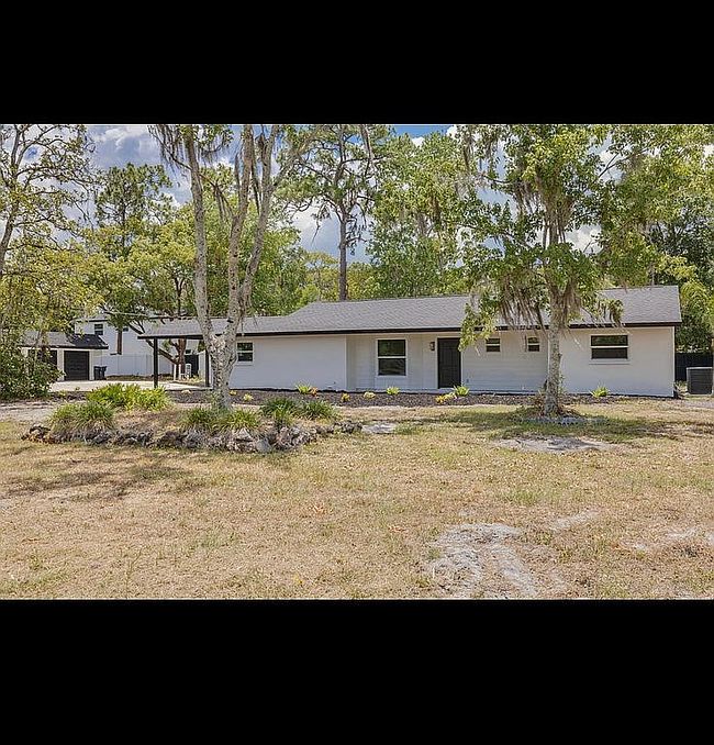 7414 Van Dyke Rd, Odessa, FL