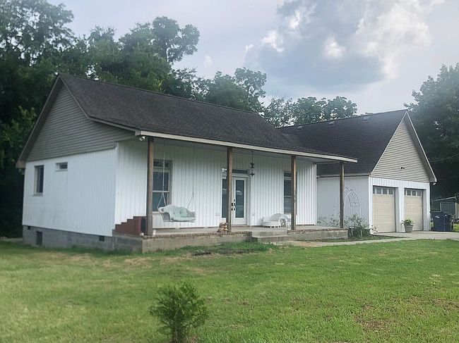 Photo of 396 Old Bear Creek Pike