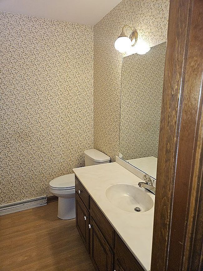 Photo of 5333 W State Road 46, Columbus, IN
