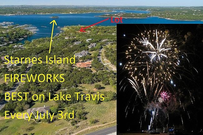 Additional photo 1 of property located at 16504 Jackson St