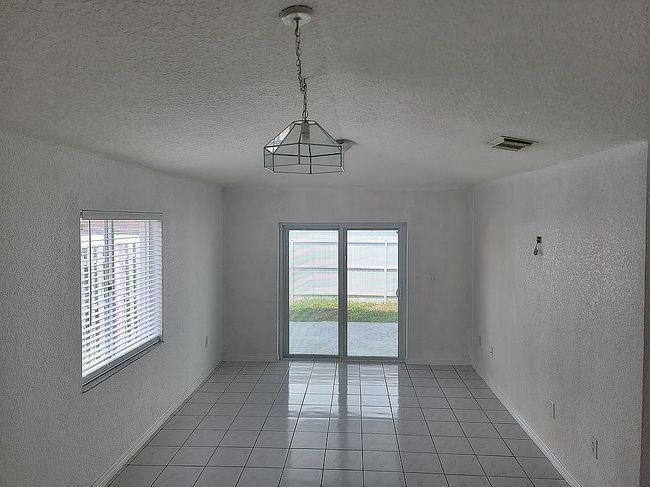 Photo of 9777 Nw 127th Ter, Hialeah Gardens, FL