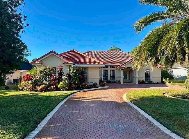 Image of 5500 Cypress Links Blvd
