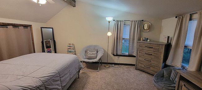 Photo of 859 Highway 8 W, Norman, AR