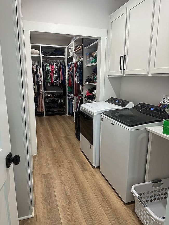 Image of 197 Kenan Dr Nw