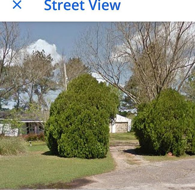 Image of 6800 Us Highway 80 W