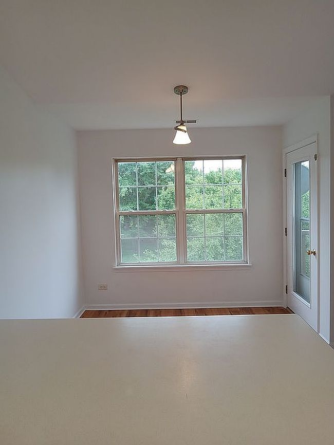 Photo of 1057 N Village Dr Unit 3, Round Lake Beach, IL