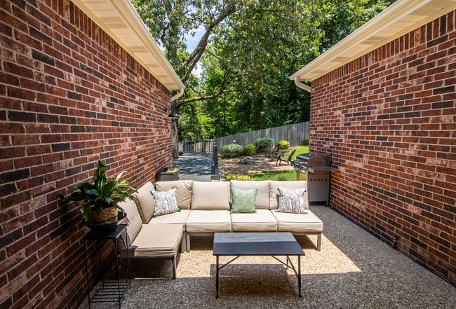 Image of 6803 W Shadow Valley Rd