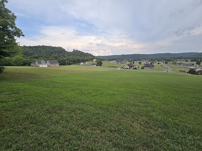 Photo of 11 Grand View Cir Lot 11, Normandy, TN