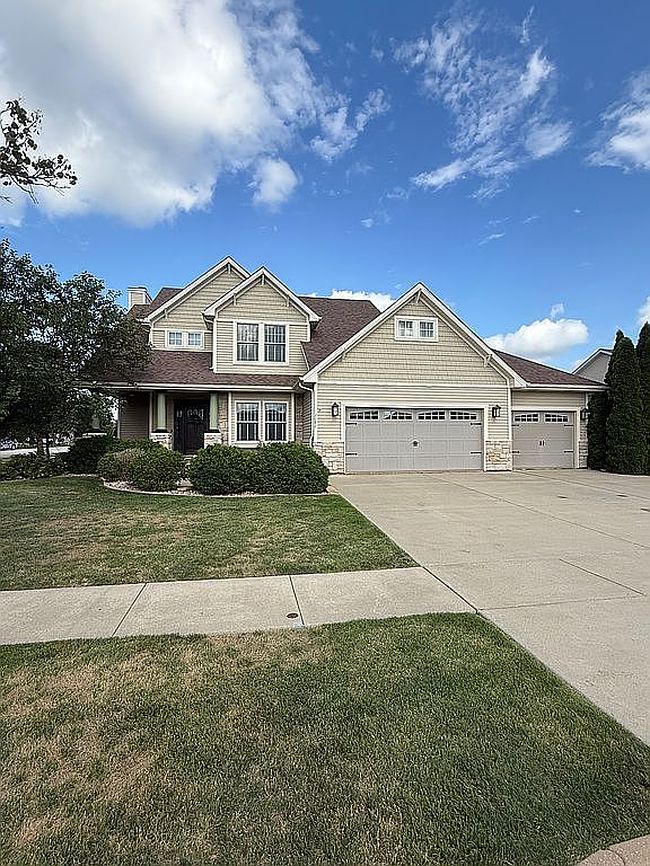 Photo of 2082 Craftsman Ave