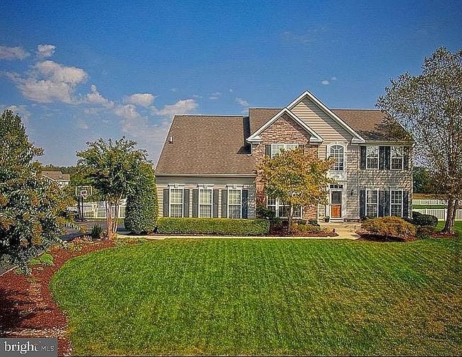 Image of 30200 Whitehall Dr