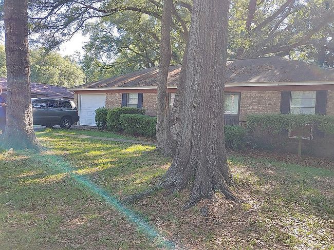 Preview of property located at 3841 Castleberry Dr